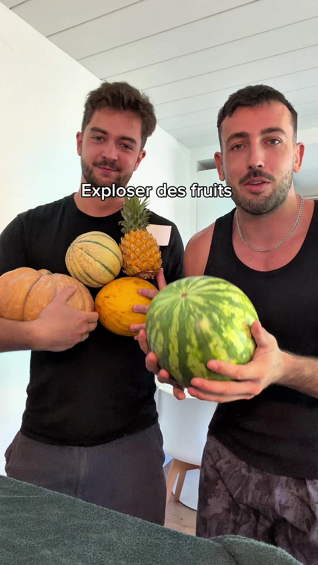 @julabuche