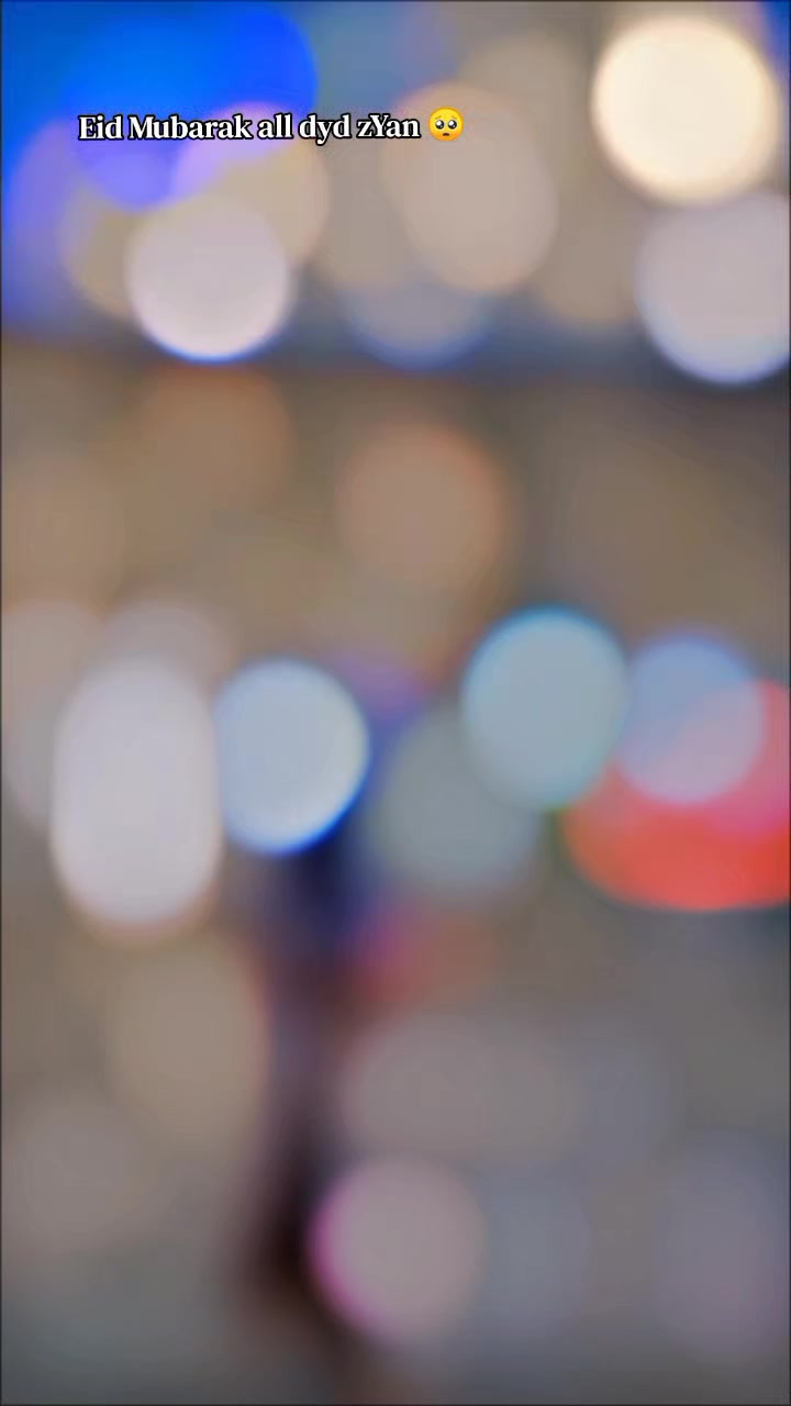 @𝐀....!!➳✭