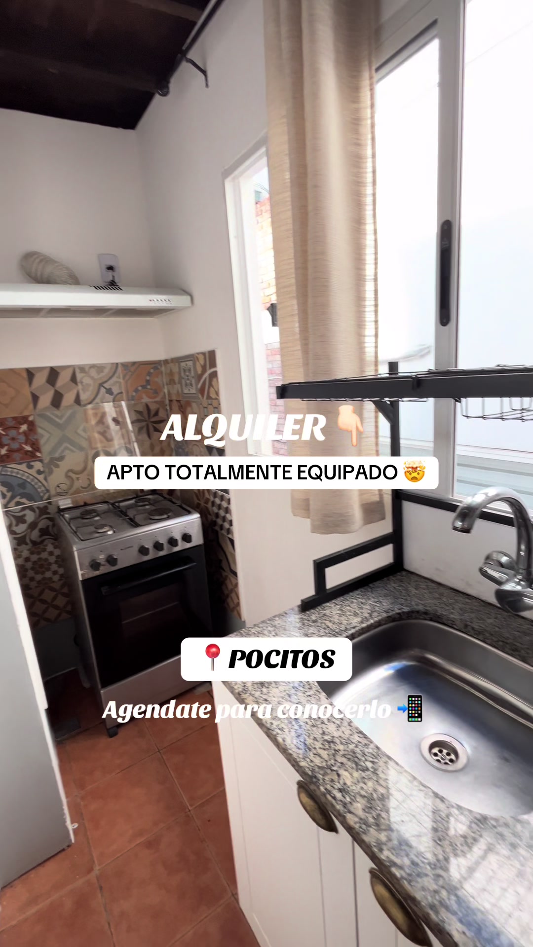 @lucia.acostacor