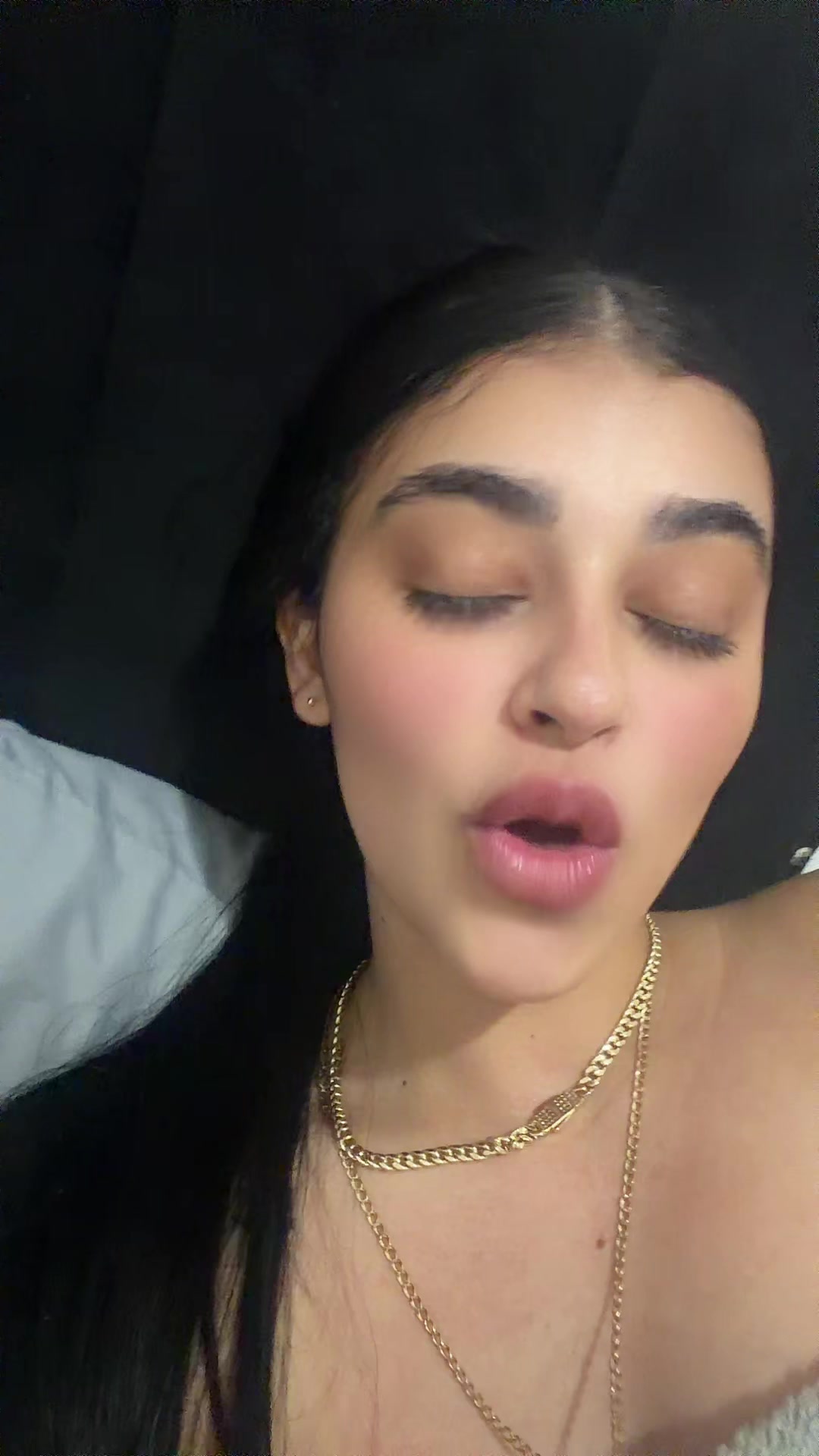 @La_chayoo 🤍