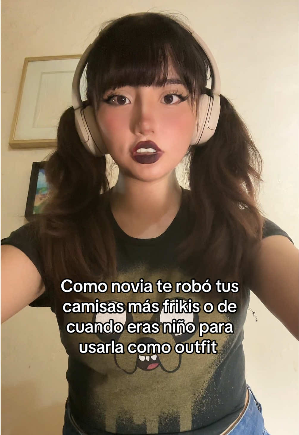 @Divavirtualmahoukaa