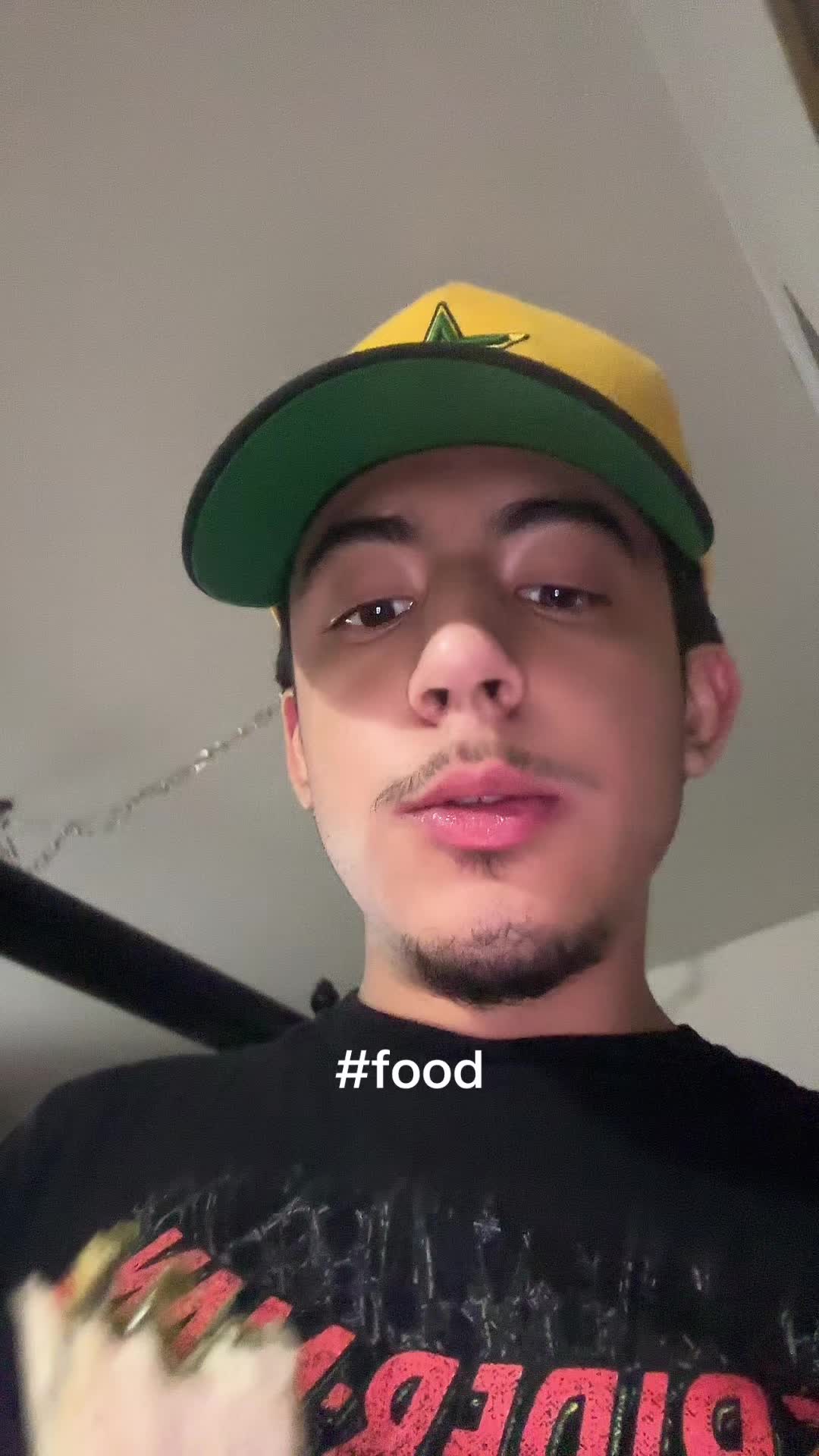 @Peearrow