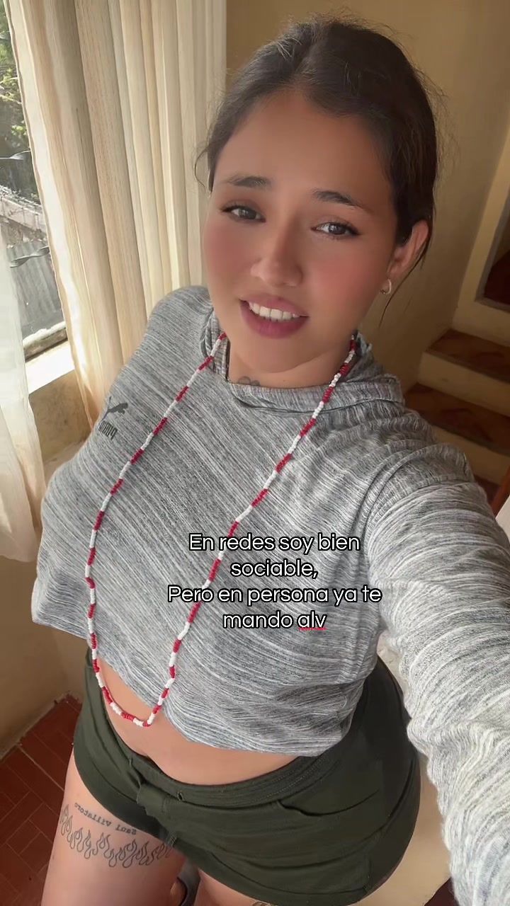 @Daori Aguilar