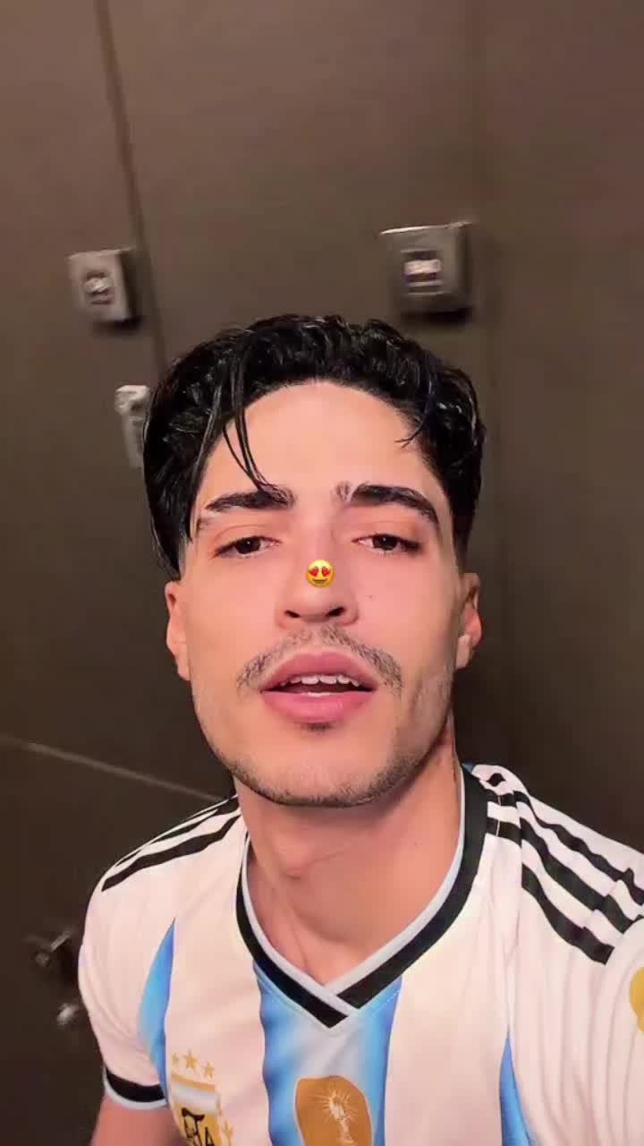 @🦅 يہا معہذبهم 🦅