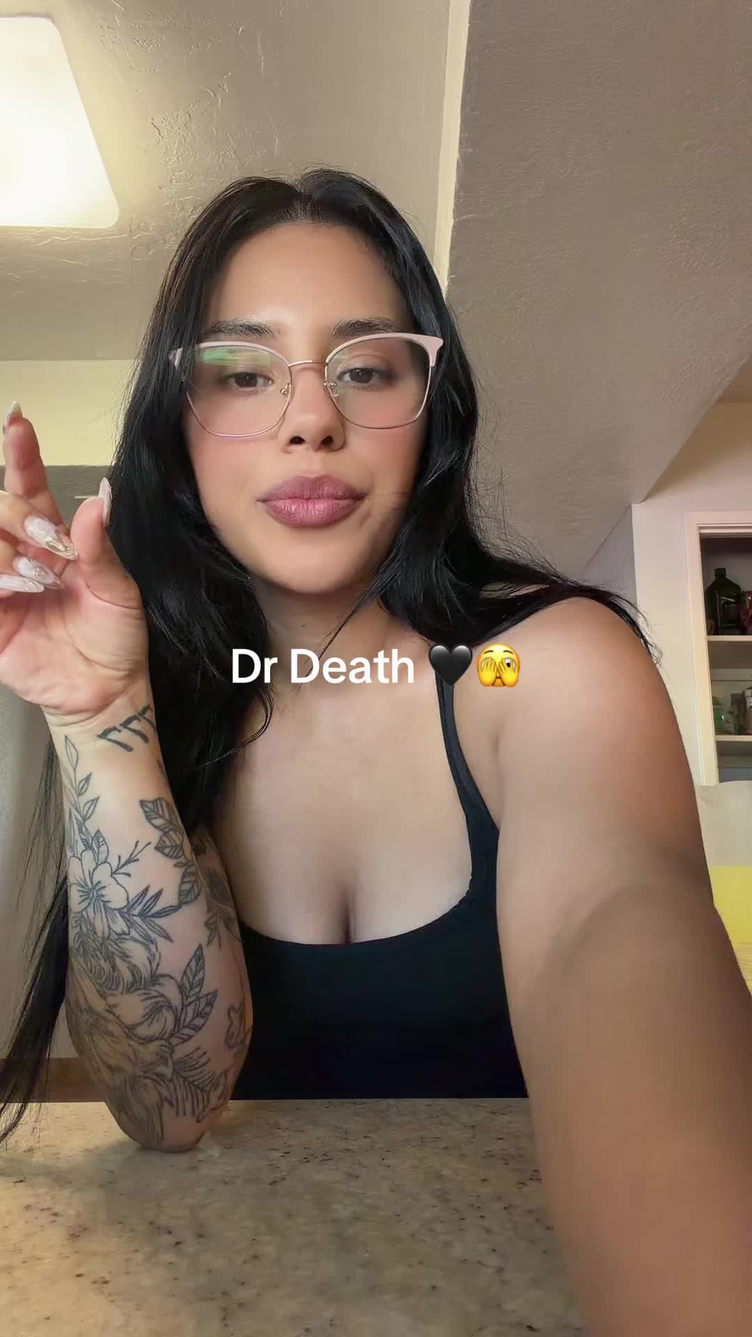 @WonderMami 💛