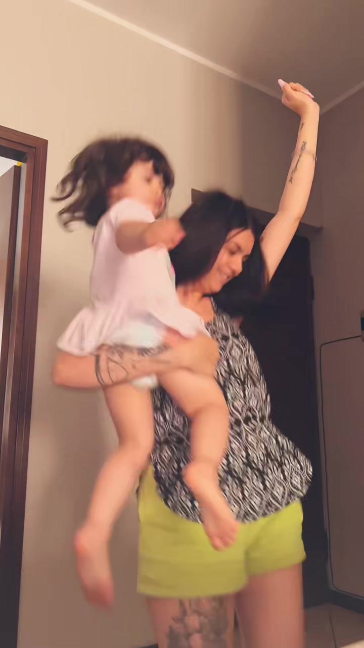 @Marida Angela Sorrentino