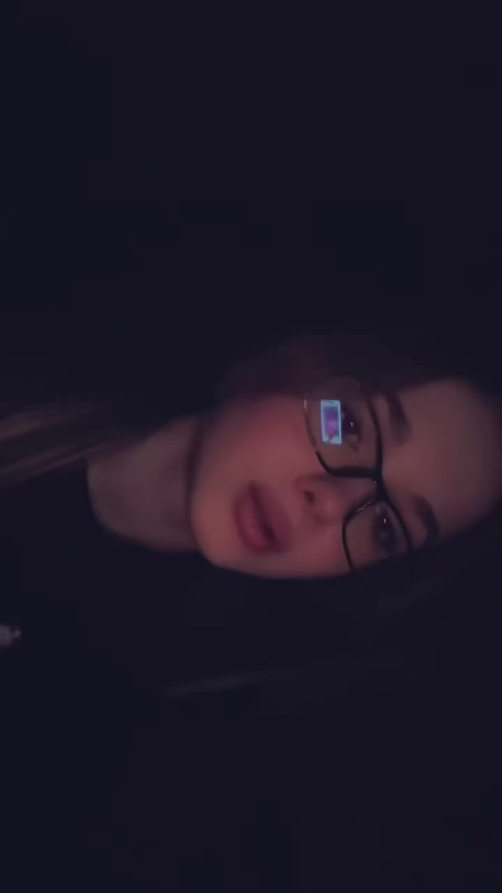 @Маленькая 🧚♂️