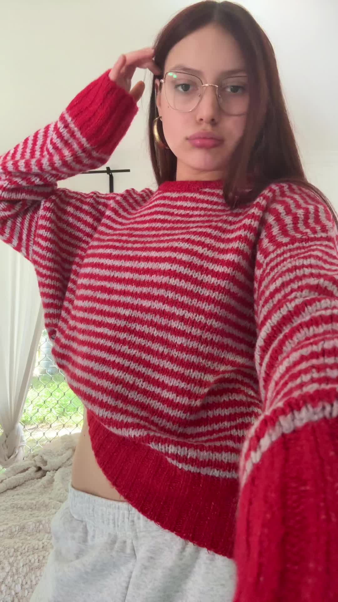 @raya_b16