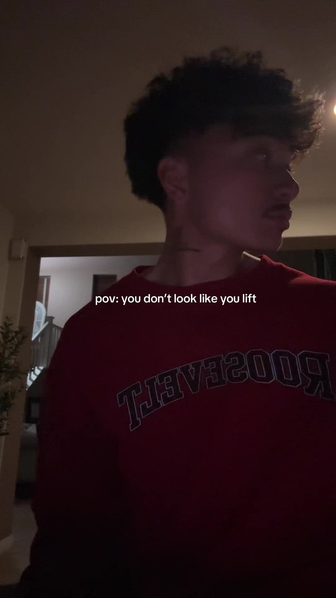 @christian-jay