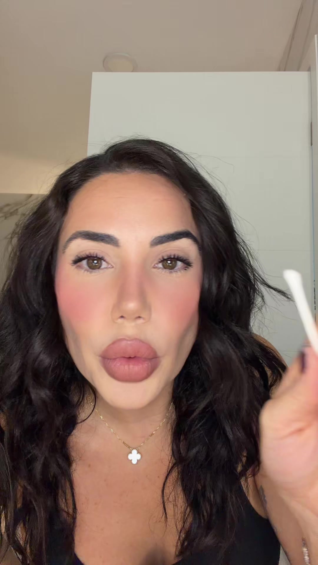 @savykinns