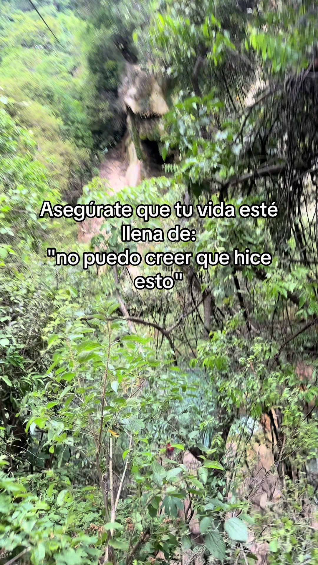 @IsaFitnessC