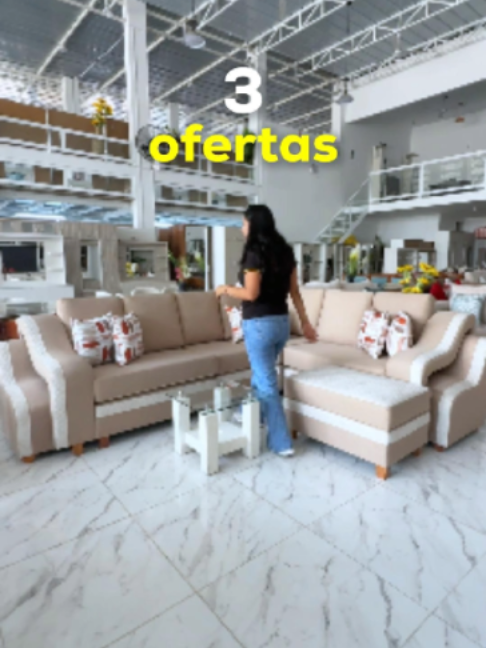 @Muebles Adonai