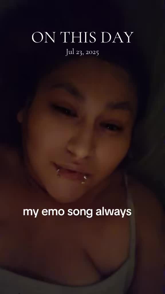 @chels31