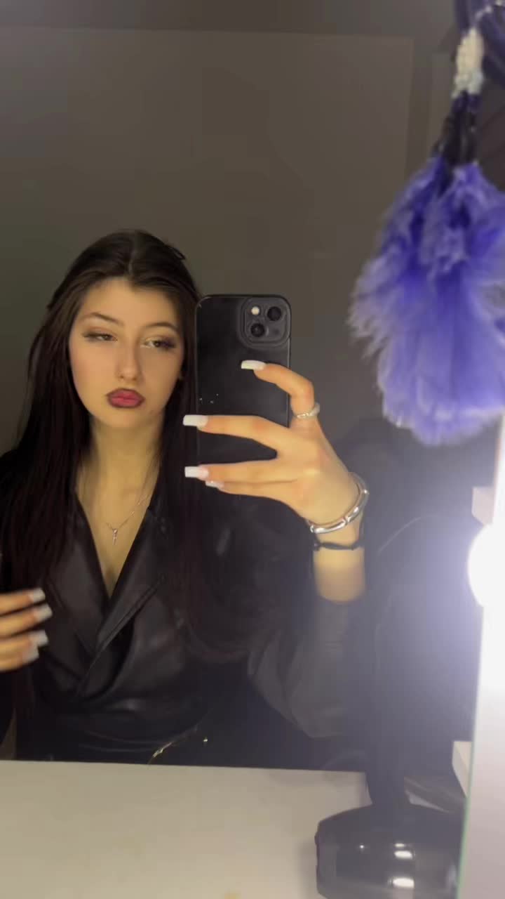 @𝓪𝓷𝓪𝓼𝓽𝓪𝓼🍸𝓳𝓪