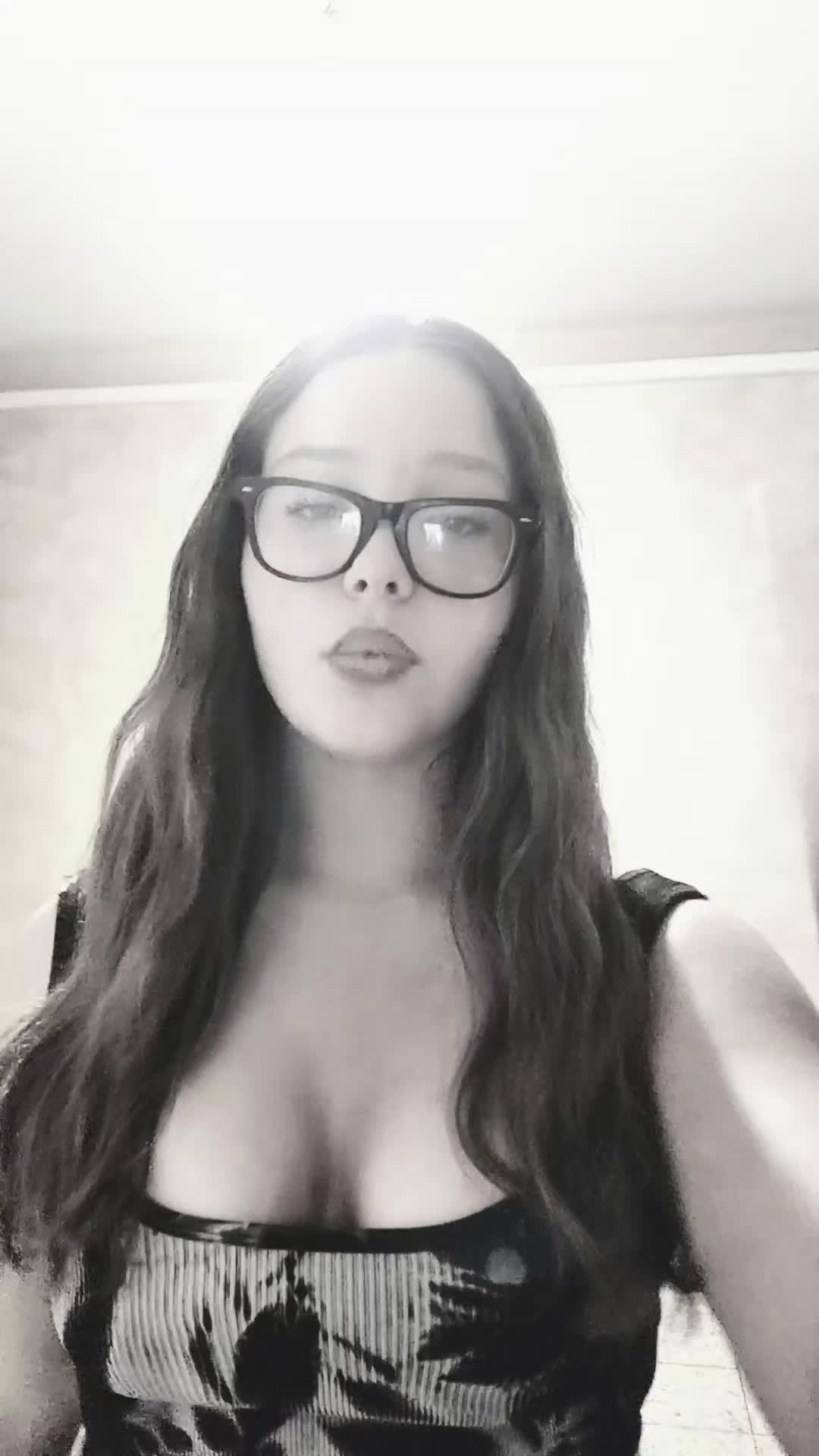 @𝓖𝓪𝓲𝓪💎
