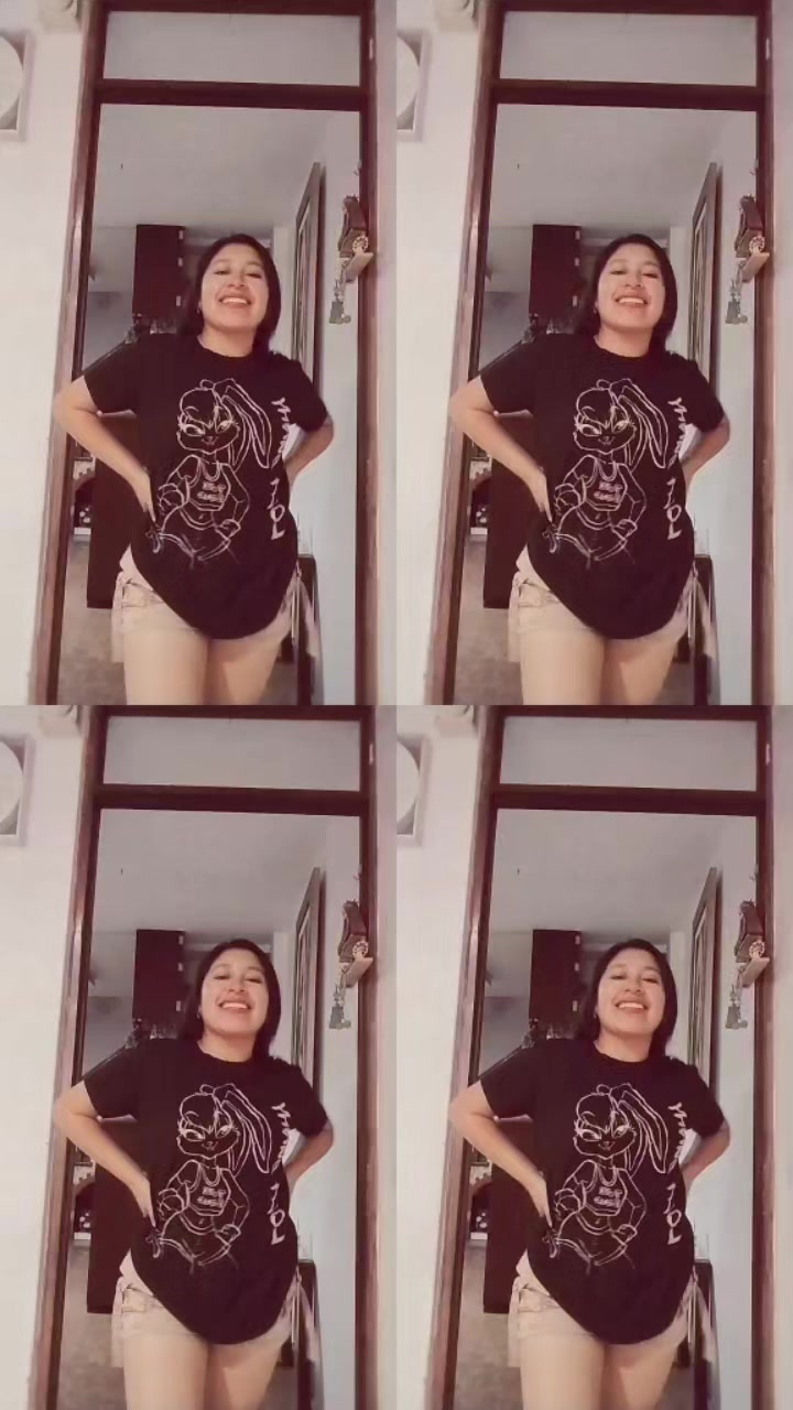 @M๐
