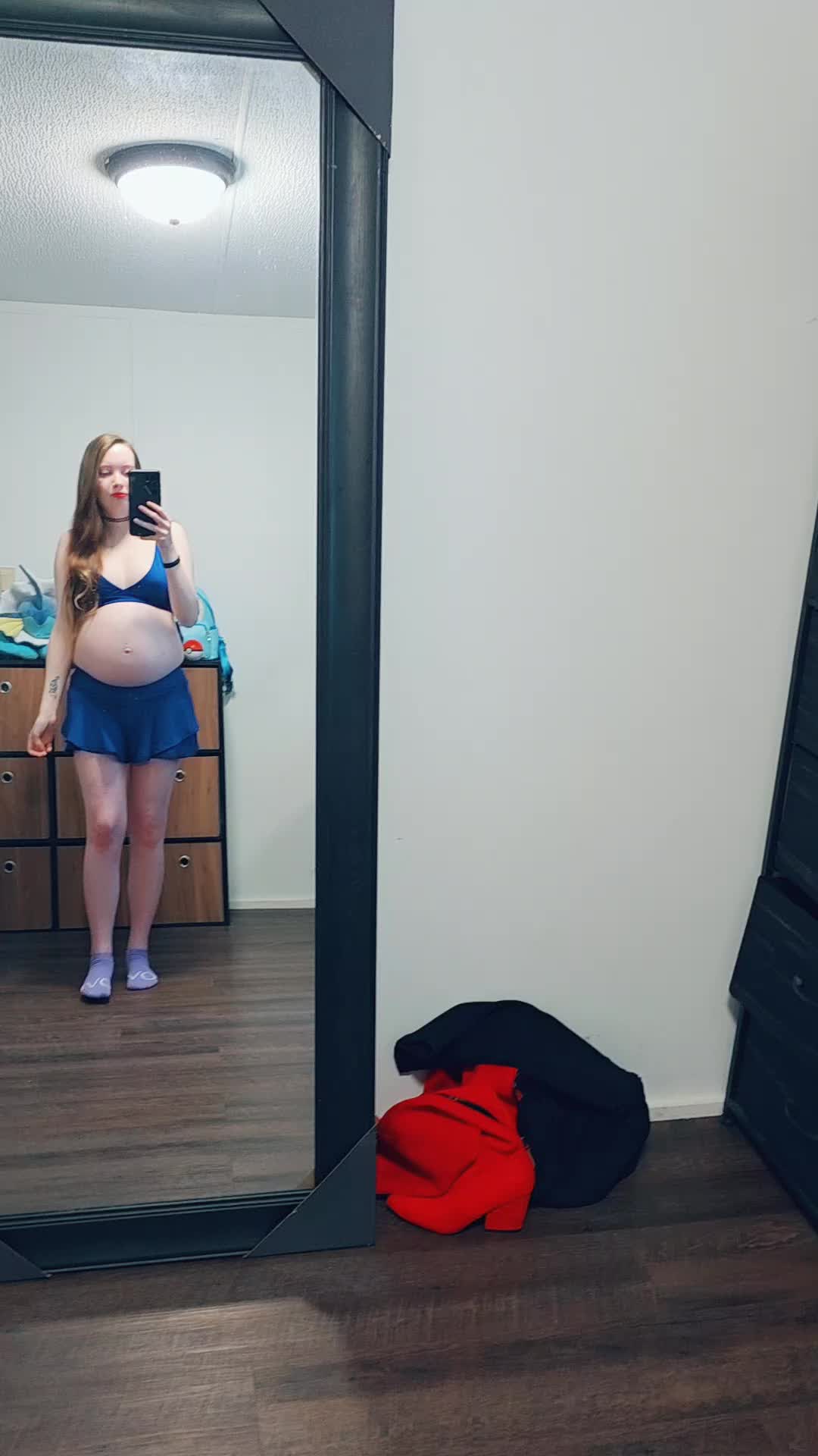 @Jade