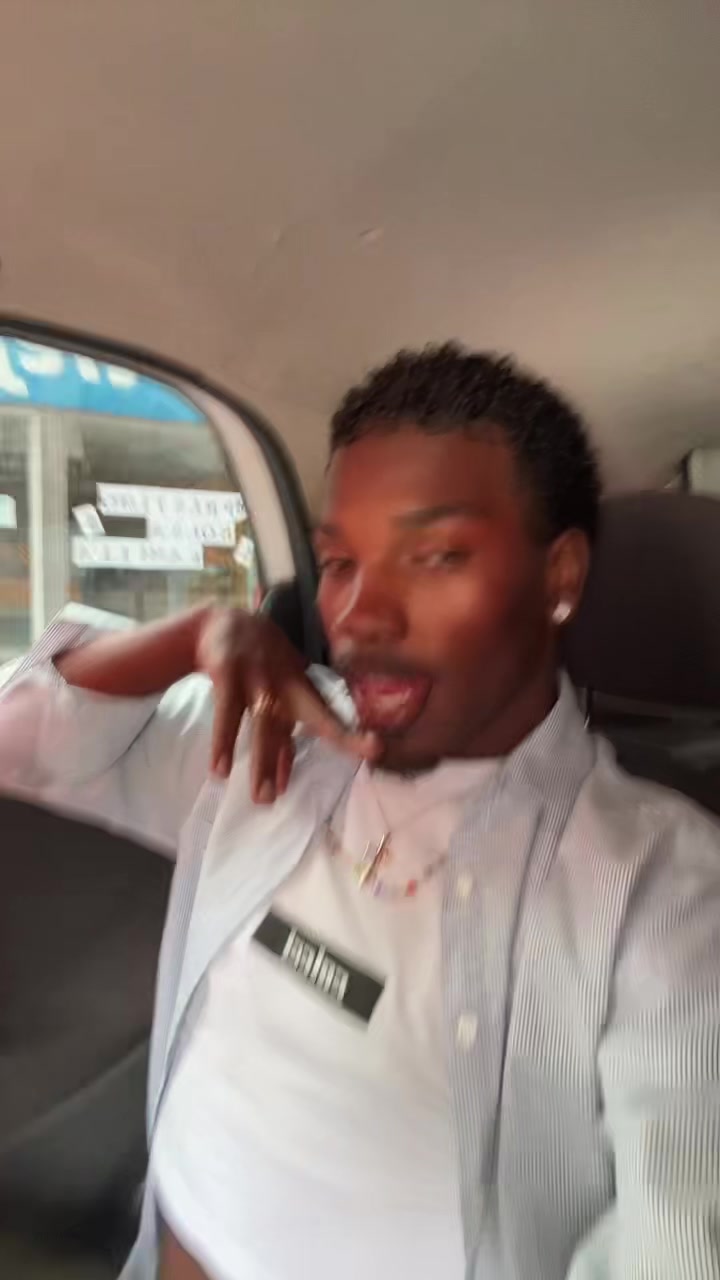 @_thallesmuller✨💋🪩🧘🏾&zwj;♂️