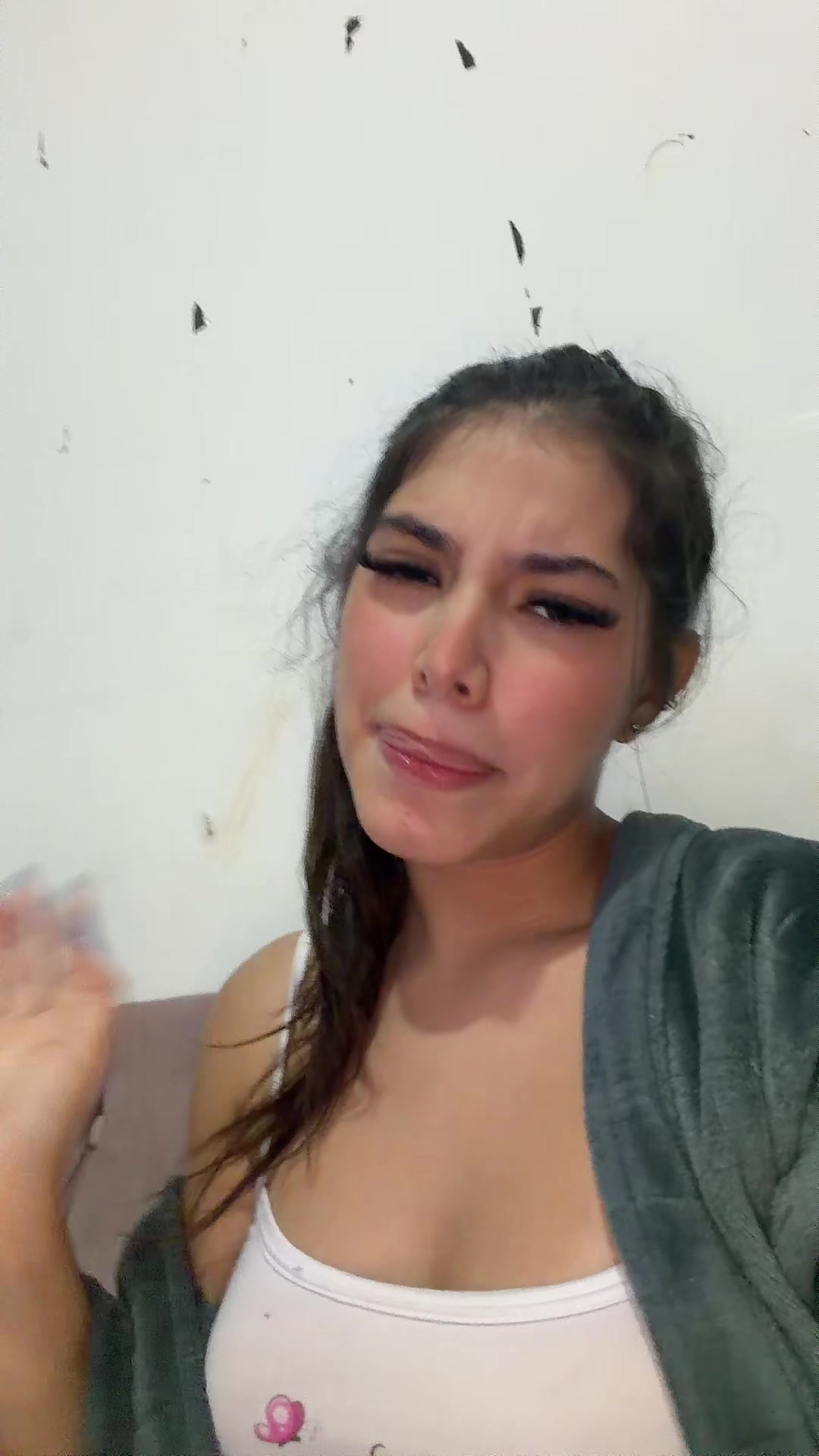 @maxdudareserva