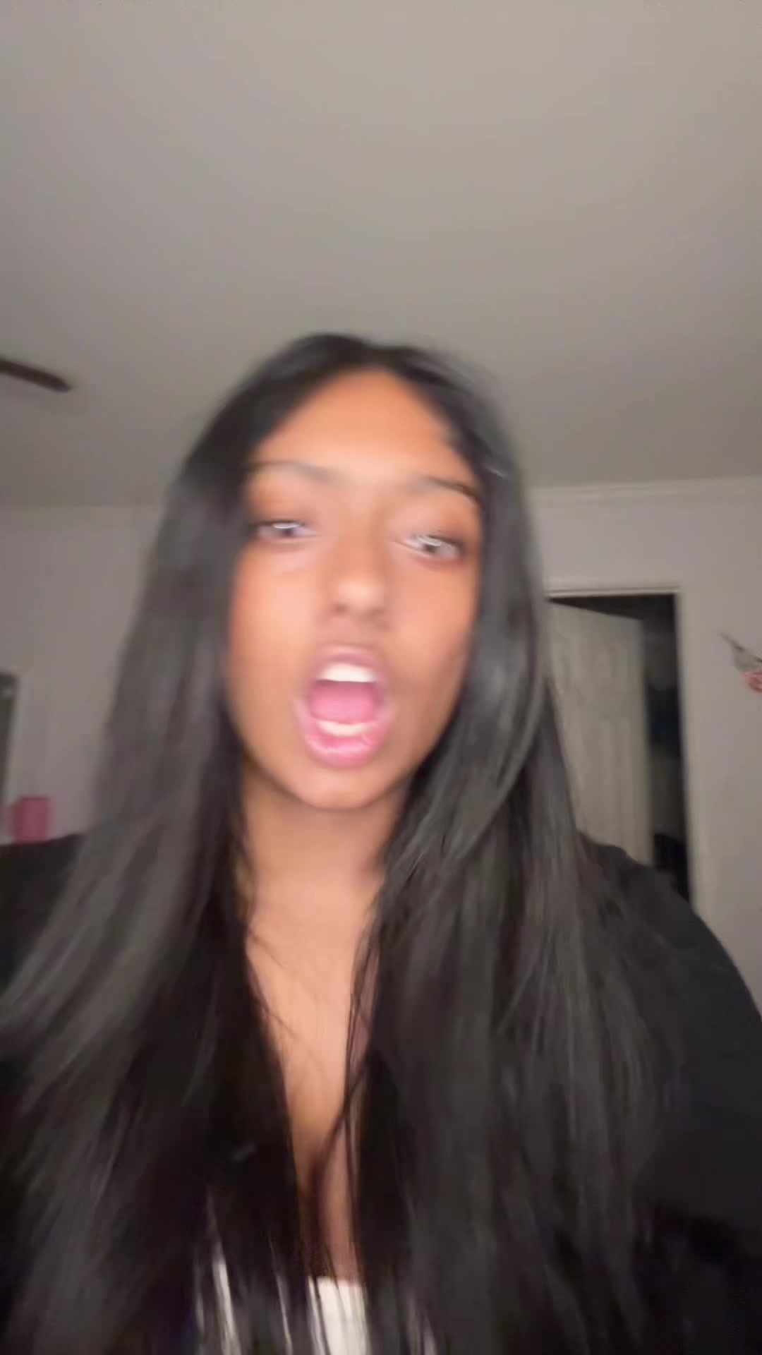 @Anika$