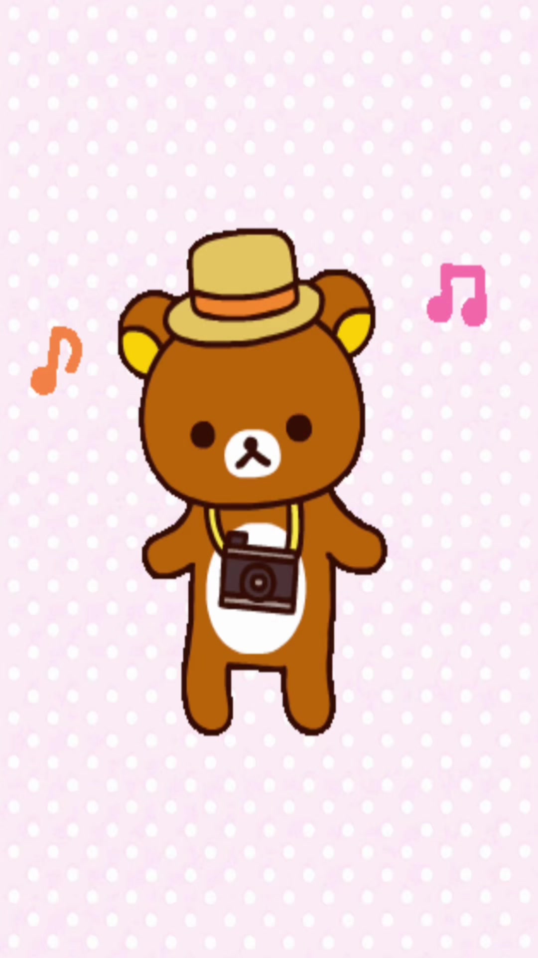 @๐โซเพเฝฒ