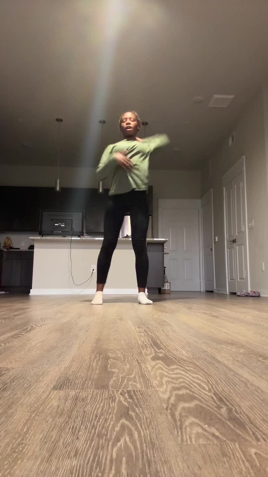 @Aradadonn