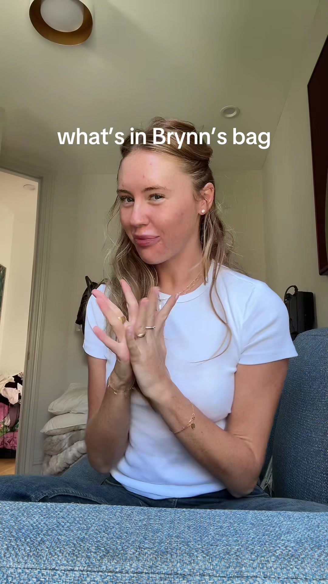 @Brynn Cummins