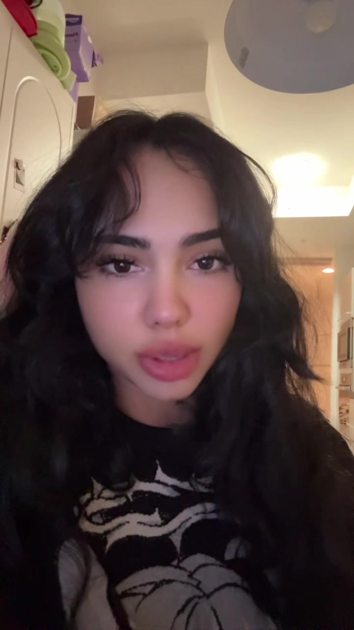 @Layla 💕