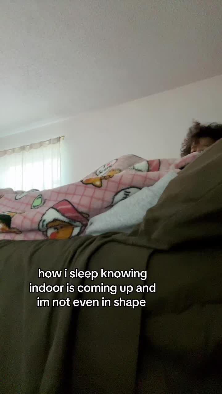 @alana.