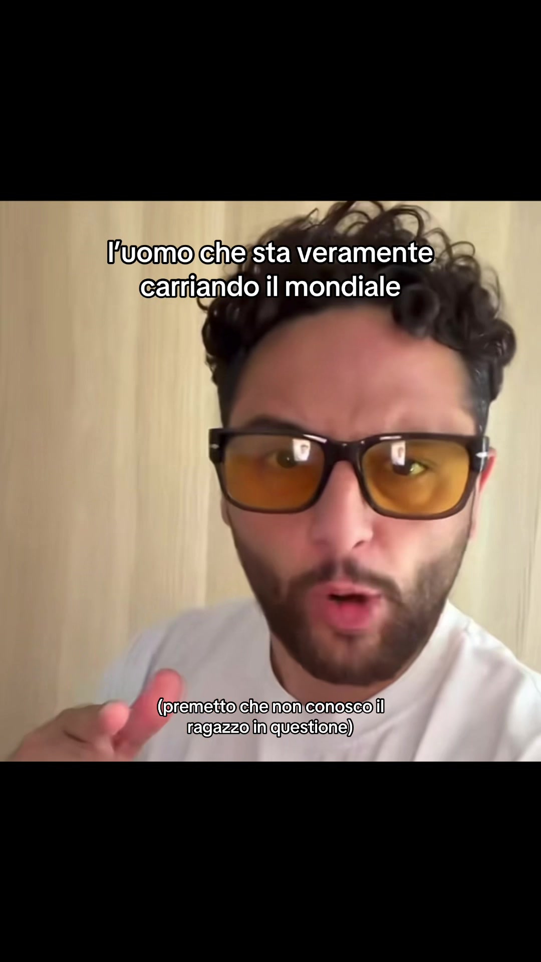 @ergoblino