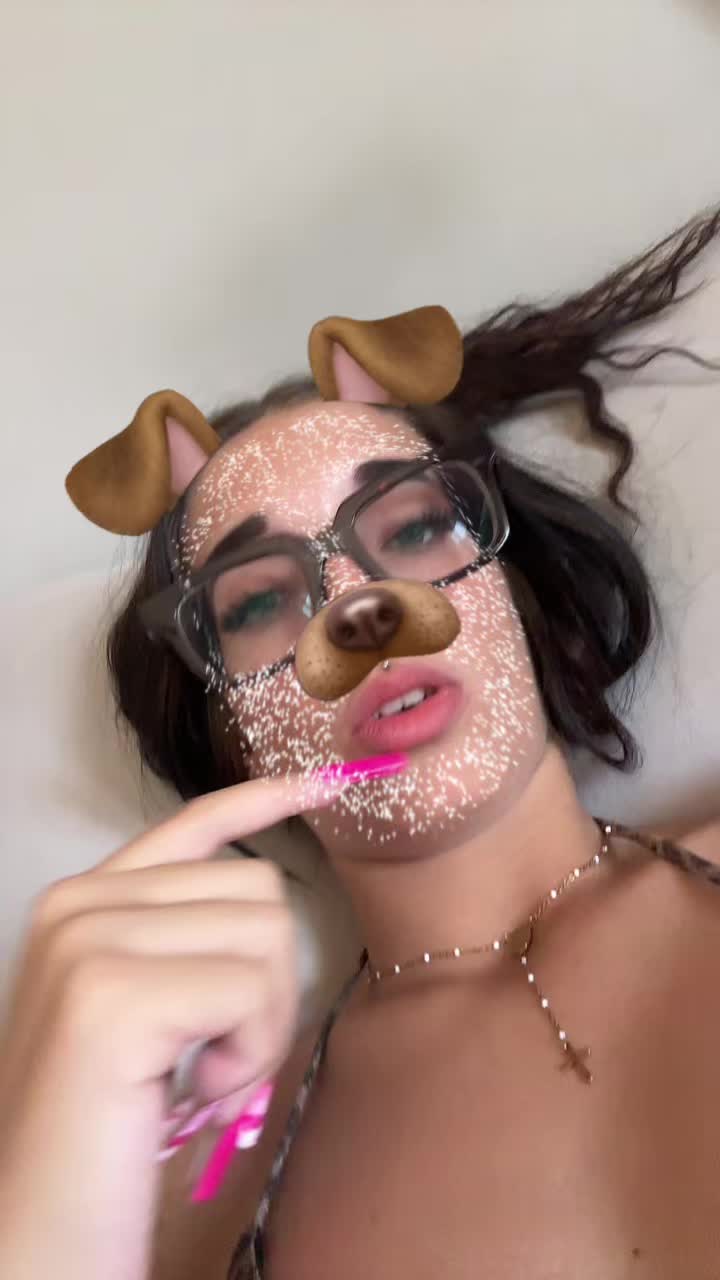 @gretaspadaa