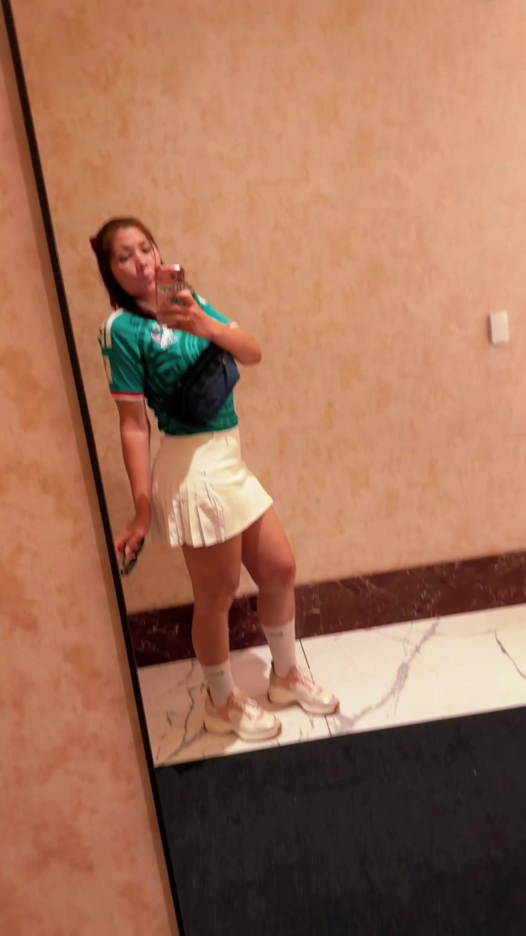 @Laurita Garza