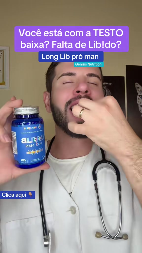 @Giamzito