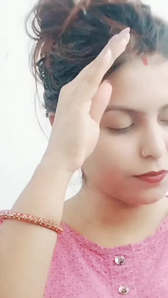 @Aarati Pandey( regmi)