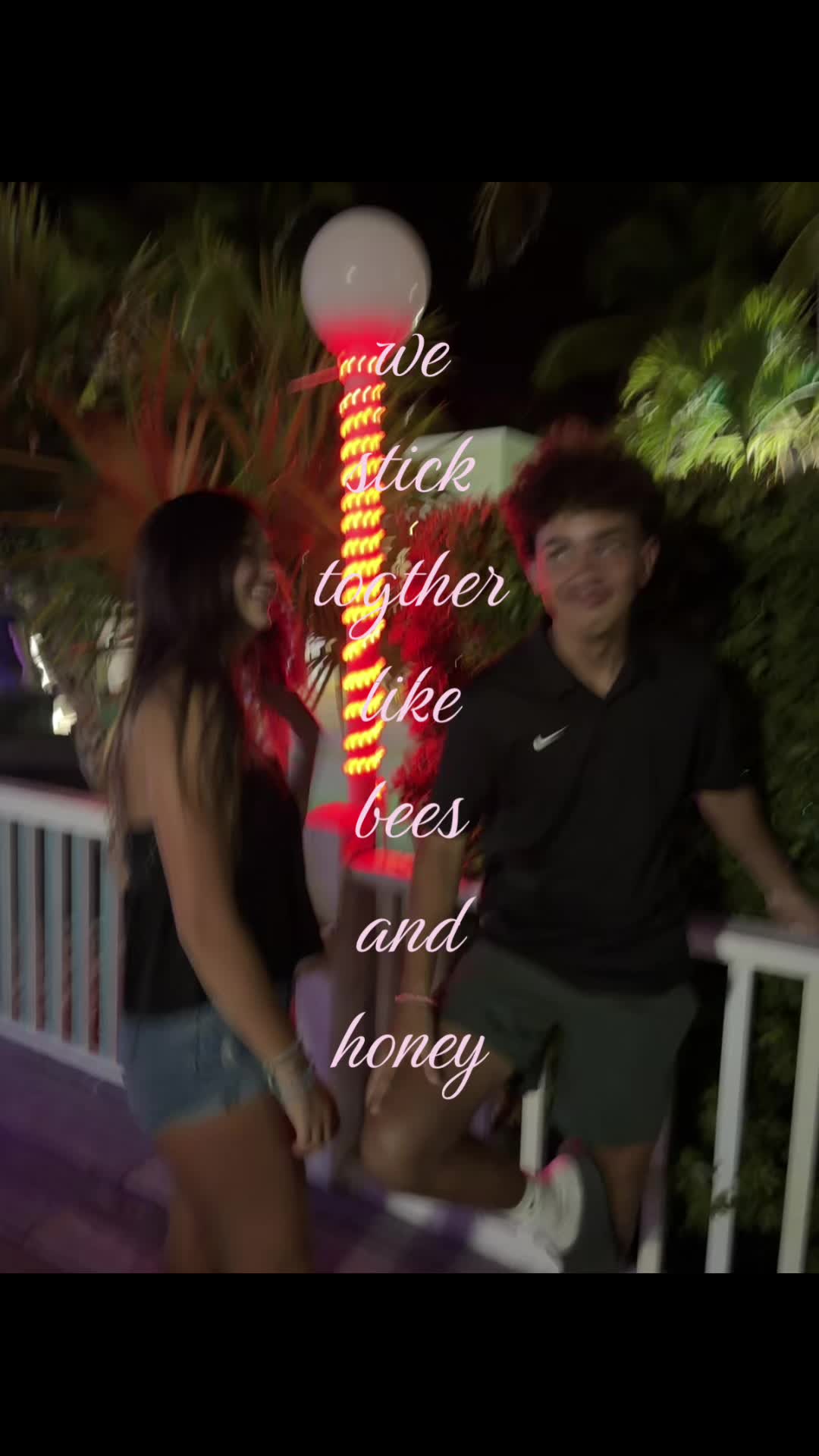 @secret ๐