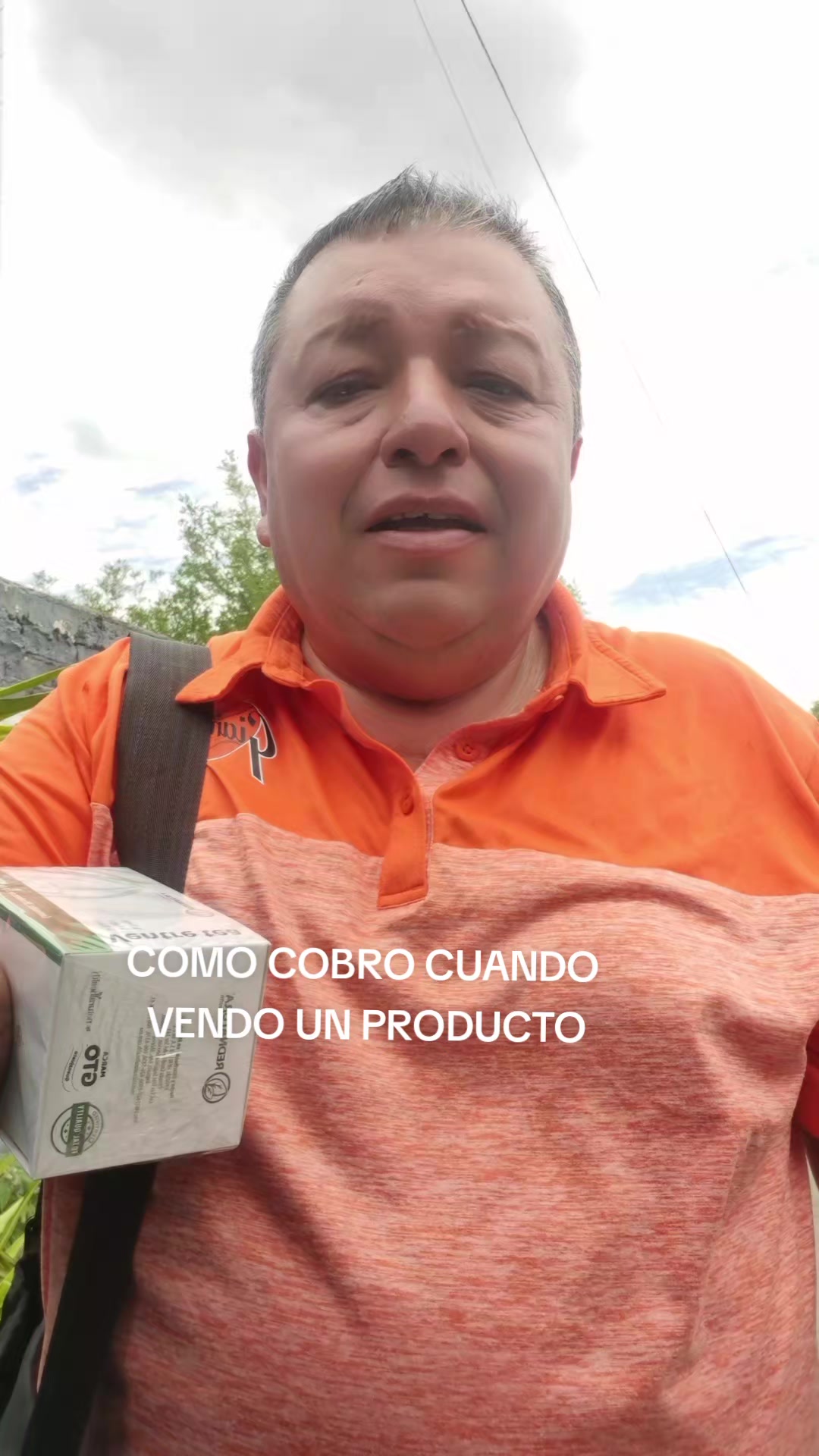 @MLM, VENTAS REDNATURA