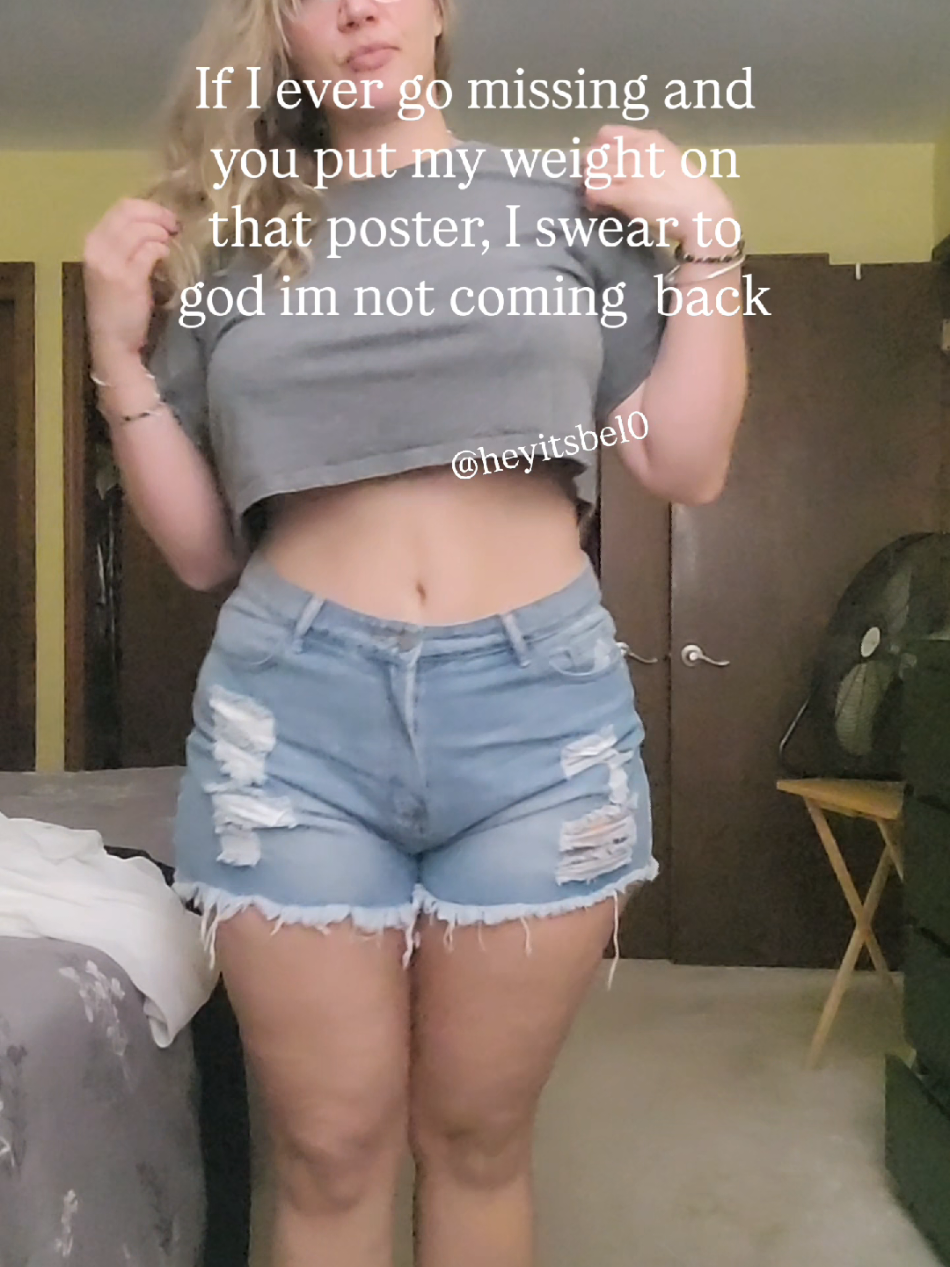 @🧚🏼&zwj;♀️👑♓️