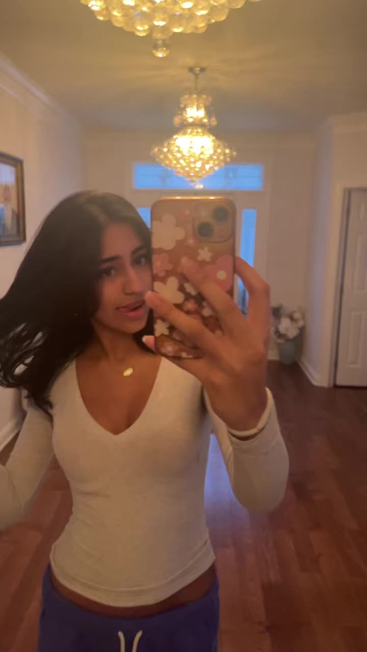 @nainerrrrrsss