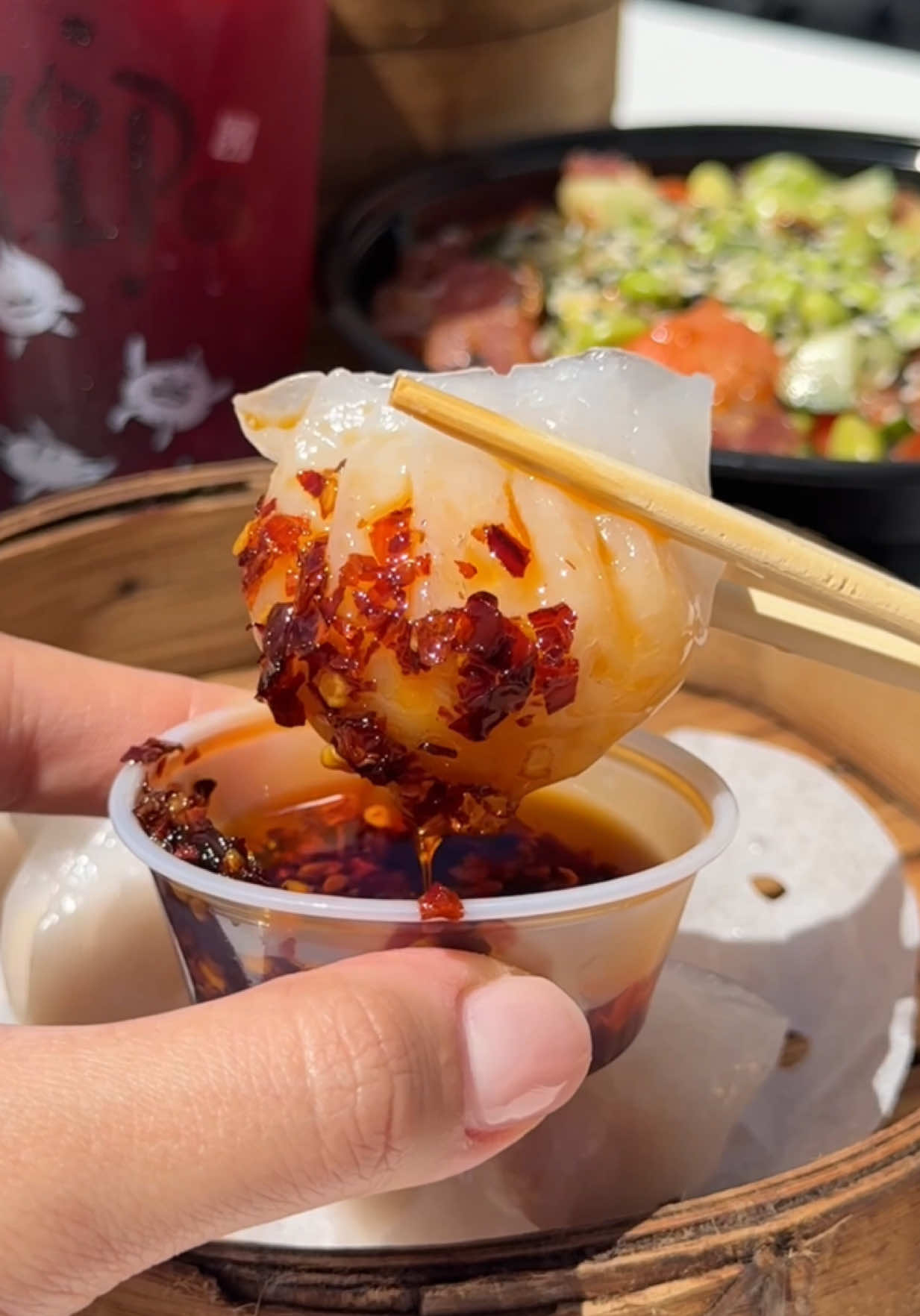 @yipdumplingshop