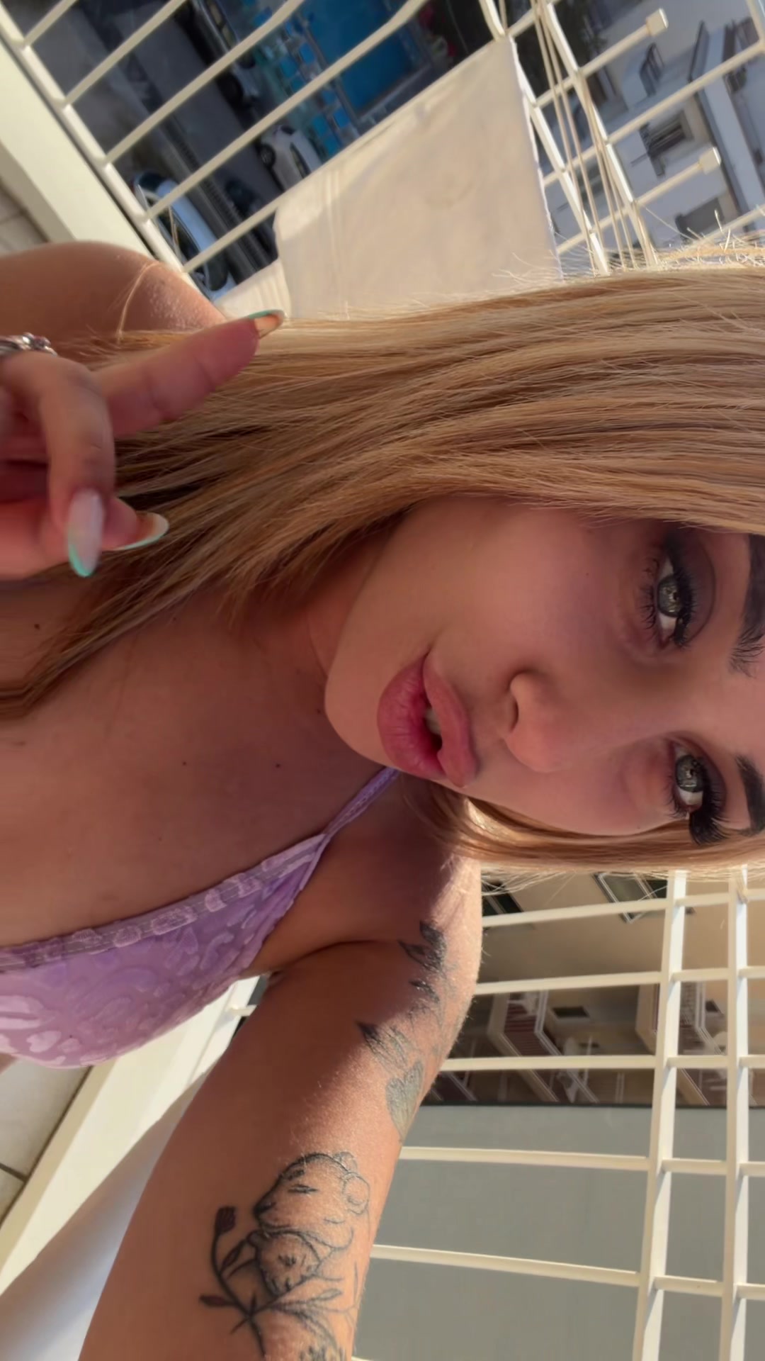 @GIULIA FANARI🪬⚕️