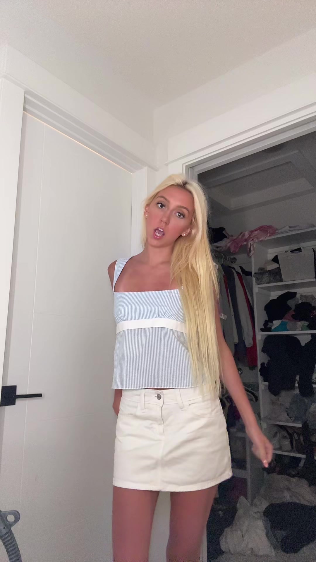 @alena_franksmann