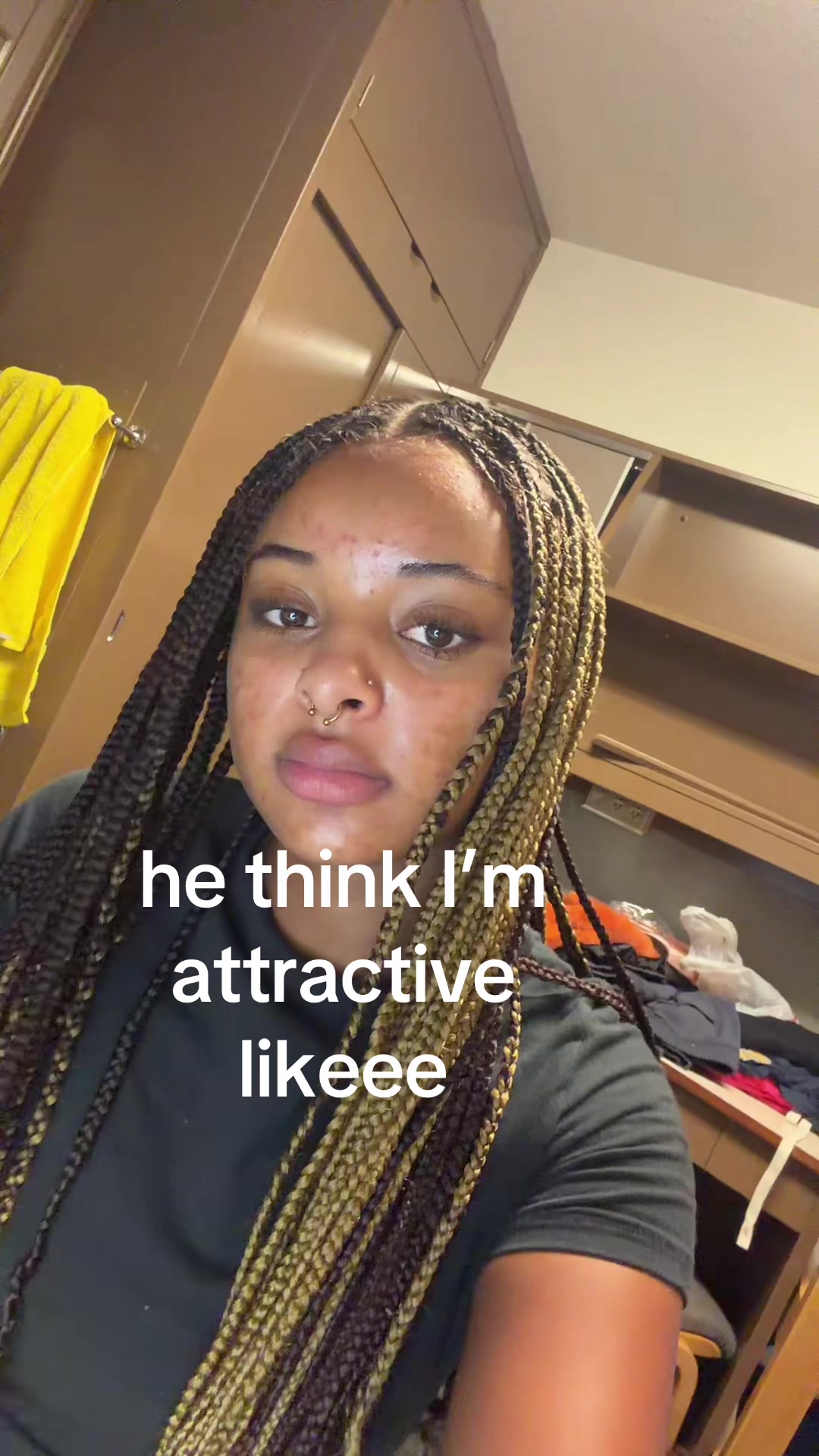 @cheekygirlforyou