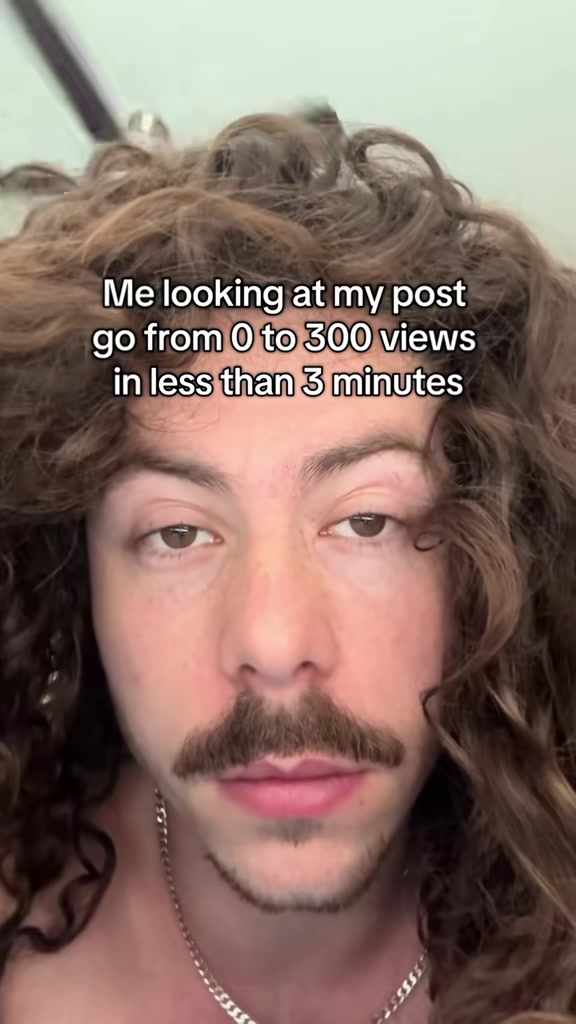 @TNF