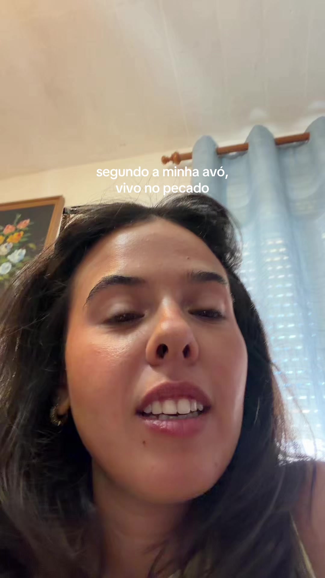 @nenas teixeira
