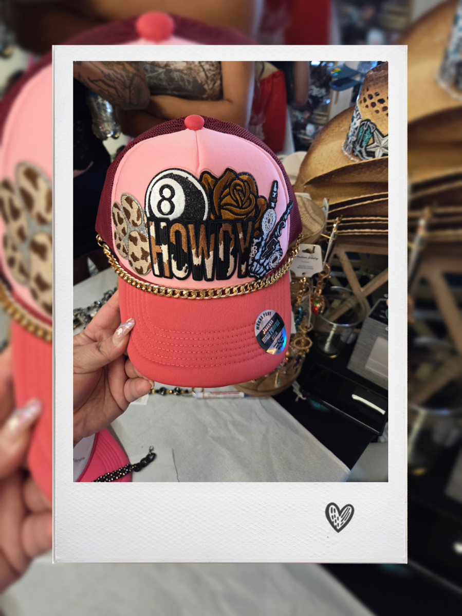 @Boujee_Snapbacks🧢