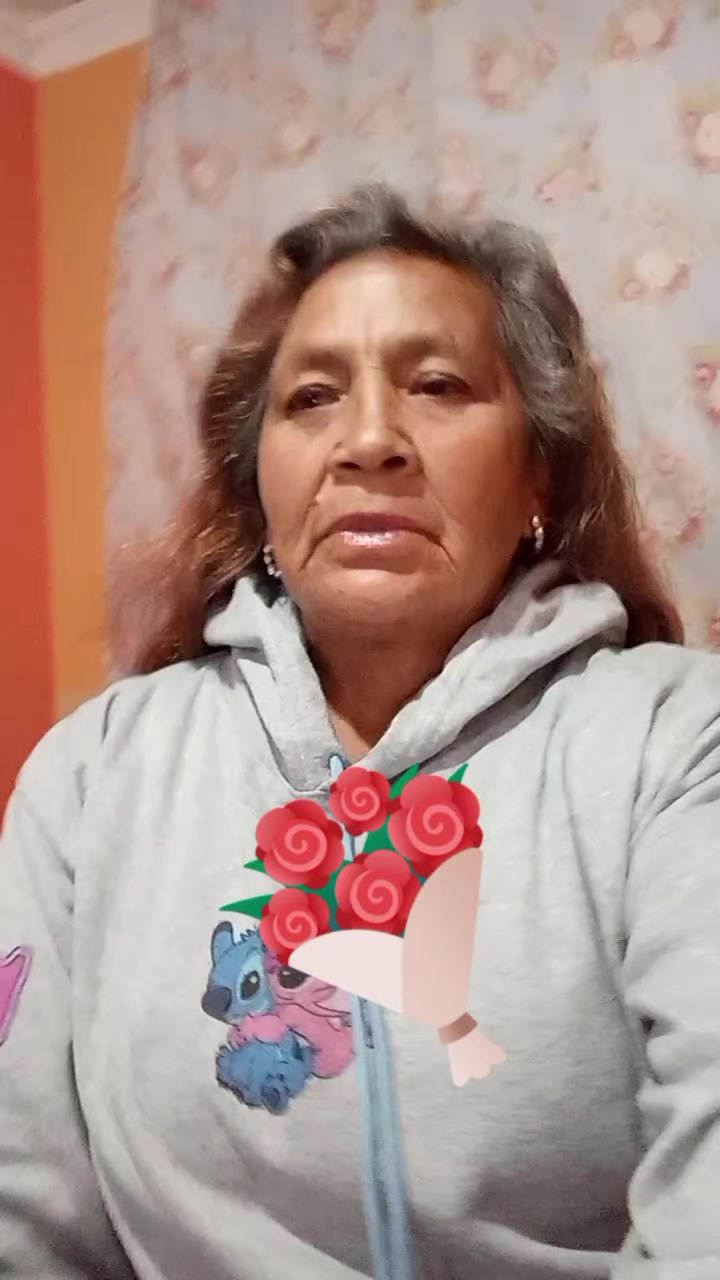 @Hildita Obando