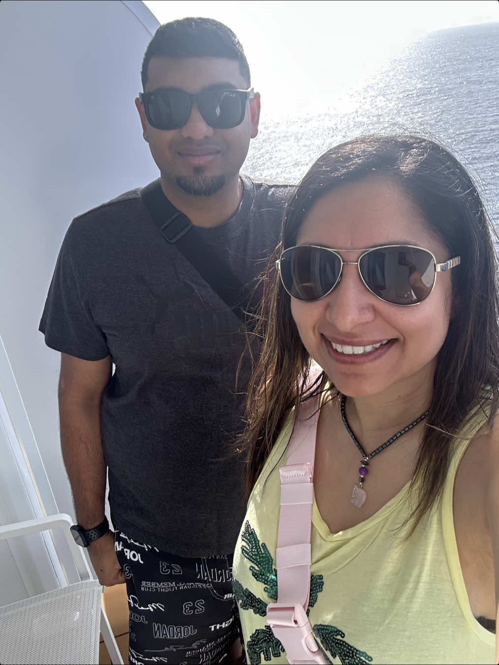 @Simply Us 🌺