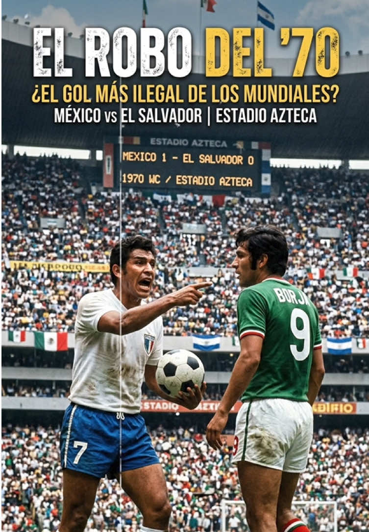 @El Vicio Futbolero