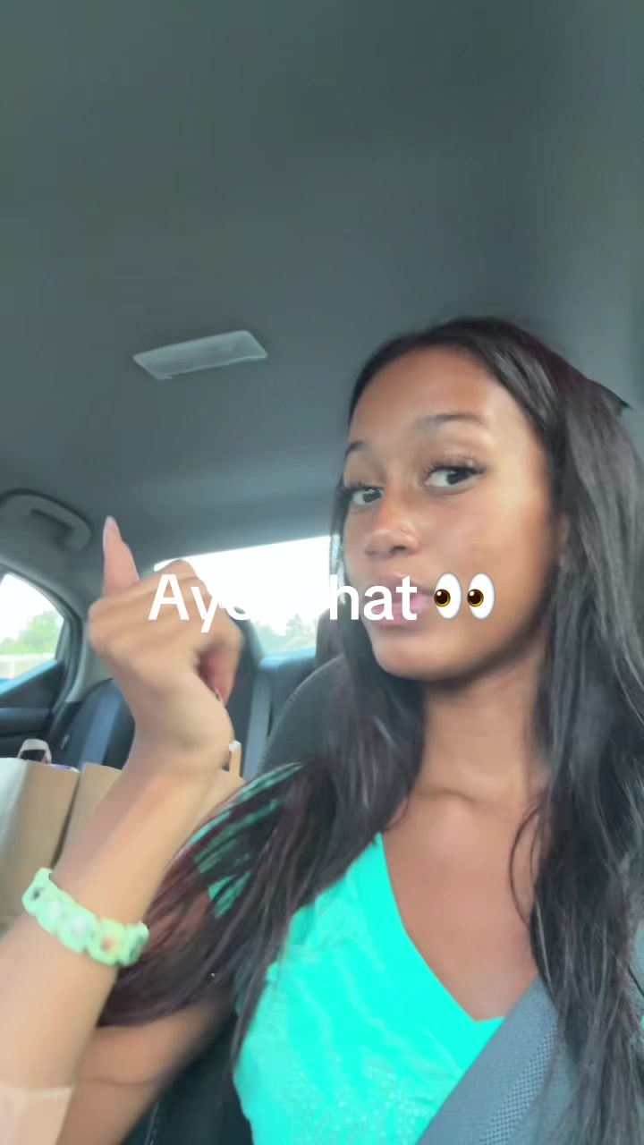 @iza ø