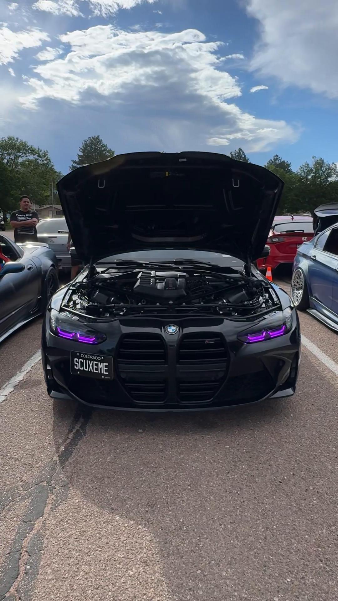 @louisvuitton_M3